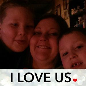 Meet your Posher, Tamara